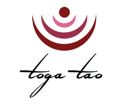 toga tao