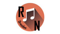 Radio Nowhere Dresden