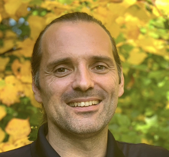 Karsten Wagner Karsten Wagner