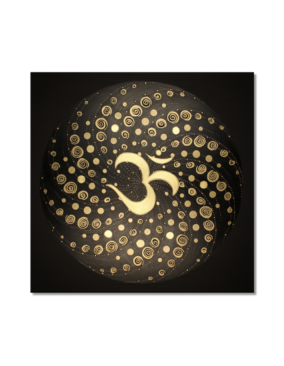 Wandbild Mandala Luft_Webseite Projektbilder