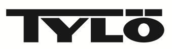 TYLÖ Logo